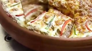 Food international 2