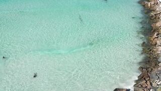 Arraial do Cabo 2