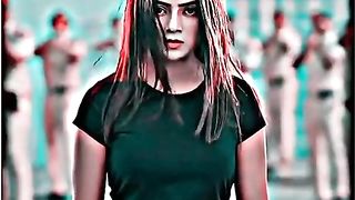 Viral drama short ???????????????? 2