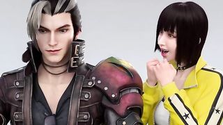 Kelly free fire short video ????