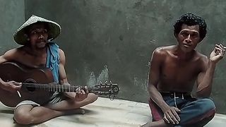 SUASANA ISTIRAHAT KERJA