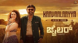 JAILER - Kaavaalaa Video Song | Superstar Rajinikanth | Sun Pictures | Anirudh | Nelson | Tamannaah