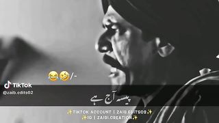 Today best funny video