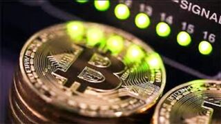Bitcoin Era - How can using BITCOIN ERA add value for traders?