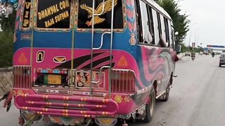 Nonsense people.....https://youtube.com/@pakistanisairsapatee 2