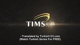 Bambaska Biri Episode 2 (English substitles)