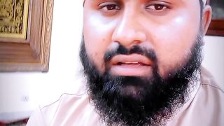 Slam ya husaeen mnqabt