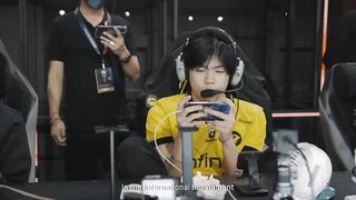Kiboy best plays