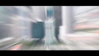 Blacklist international Highlights