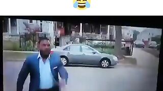 What is this editing ?