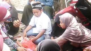MAKAN-MAKAN