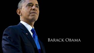 "Barack Obama: A Remarkable Journey - Life and Career"