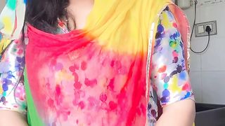Yaar Bundda Barra Battameez Niklaa