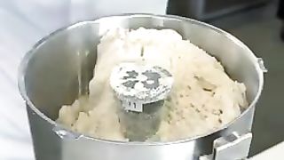 Cinnamon Roll vs Sticky Buns