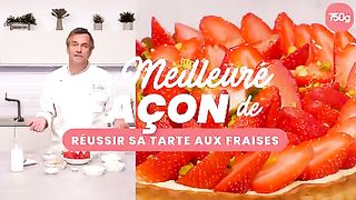 Recette