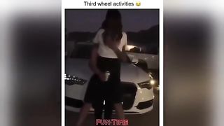 Funny Videos | Instant Regret | Fails Of The Week | Fail Compilation | Fails | RandomFails 40