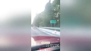 Funny Videos | Instant Regret | Fails Of The Week | Fail Compilation | Fails | RandomFails 41