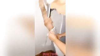 Funny Videos | Instant Regret | Fails Of The Week | Fail Compilation | Fails | RandomFails 42