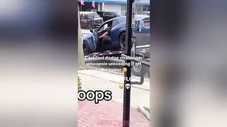 Funny Videos | Instant Regret | Fails Of The Week | Fail Compilation | Fails | RandomFails 44