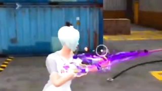 Freefire India