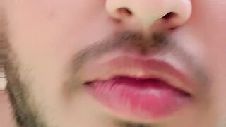 #mylove❤️????