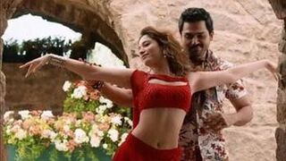 Ayyo Ayyo Full Video Song HD | Nagarjuna | Karthi | Tamannaah | Gopi Sundar