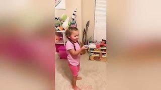 Funny Videos | Instant Regret | Fails Of The Week | Fail Compilation | Fails | RandomFails 45