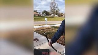 Funny Videos | Instant Regret | Fails Of The Week | Fail Compilation | Fails | RandomFails 46