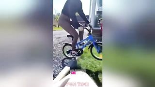 Funny Videos | Instant Regret | Fails Of The Week | Fail Compilation | Fails | RandomFails 47