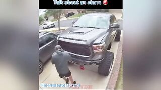 Funny Videos | Instant Regret | Fails Of The Week | Fail Compilation | Fails | RandomFails 48