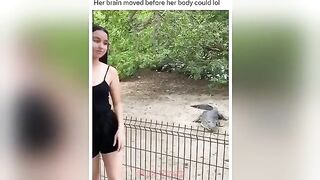 Funny Videos | Instant Regret | Fails Of The Week | Fail Compilation | Fails | RandomFails 51