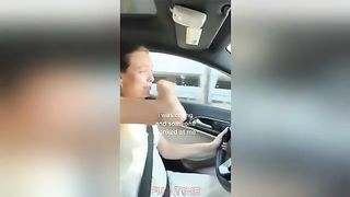 Funny Videos | Instant Regret | Fails Of The Week | Fail Compilation | Fails | RandomFails 49