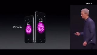 The best iphone we have ever made complation