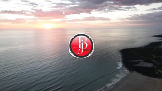 BJ & MARCELLINO - STAY ALONE   (Indie Music Collaboration Project)