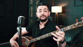 Ayaşlı İsmail - Dönüver
