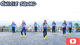 SENAM KREASI POMPA DJ INDIA MIX