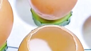 Decorative Eggs|#amazing crafts| Healthy food