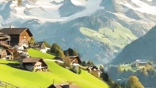 Beautiful_Switzerland"_[Video]_in_2023_|_Scenic,_Magical_places,_Nature_travel.