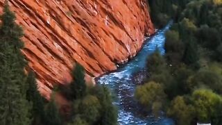 Sɴᴀʟᴇᴅᴀ¹⁶_[Video]_in_2023_|_Luxury_travel,_World,_Tourism.