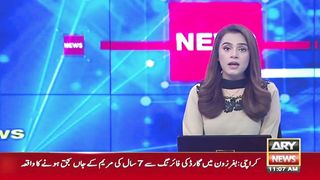 ECP not to allot election symbols to parties’ sans financial reports