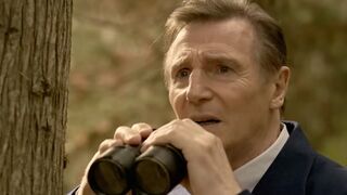 Marlowe (2023) Movie Trailer | Liam Neeson, Diane Kruger, Jessica Lange