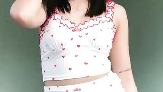 Beautiful artis 3