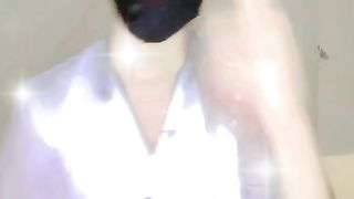 Romantic videos 2