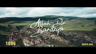 Allah_De_Bandeya___B_Praak___Jaani___Aly_Goni___Jasmine_Bhasin___Arvindr_Khaira___Zohrajabeen(1080p).
