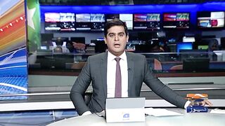 Pak_vs_Nepal__Babar_Azam_hits_ton_to_break_Hashim_Amla_s_record_in_Asia_Cup_2023(720p).