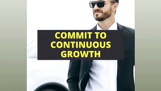 how to change your life in one year....