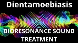 Dientamoebiasis_Sound therapy session_Sounds of nature