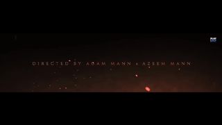 Guli_Mata_-_Official_Video___Saad_Lamjarred___Shreya_Ghoshal___Jennifer_Winget___Anshul_Garg(1080p).