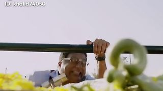 Very finny video