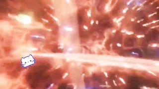 Final Fantasy Ever Crisis Limit Break Edit